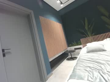 Nude girl ehotlovea image #3484025