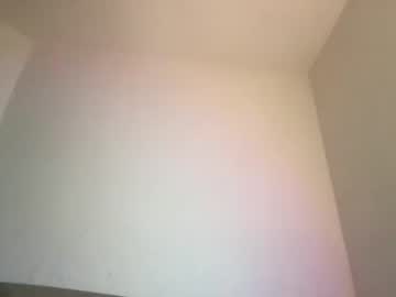 Nude girl euphoriha image #5158050