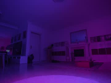 Nude girl hannahjames710 image #1238513