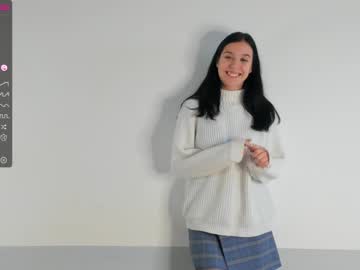 Nude girl sixkiks image #4020446