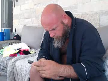 Nude man toziescannoli image #4518530