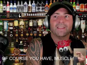 Nude man whaaaaaaaat image #5323407