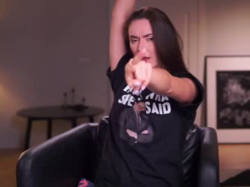 Nude girl _mariarty_ image #6600571