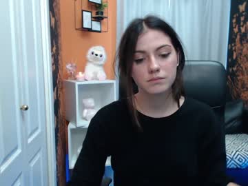 Nude girl its_rachel image #2957245