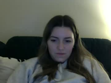 Nude girl yourwetdreamddd image #6462295