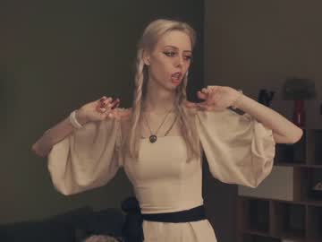 Nude girl audreycarvin image #6445089