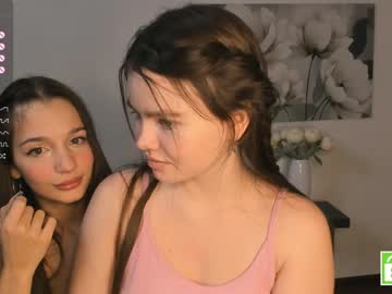 Nude girl beverlyvega image #5708171