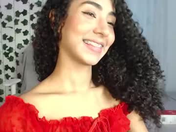 Nude girl khaliope_ image #1472938