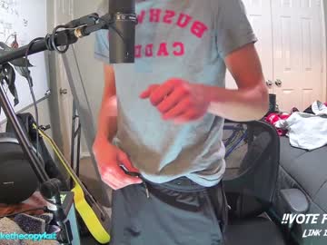 Nude man letsplayblake image #3827279