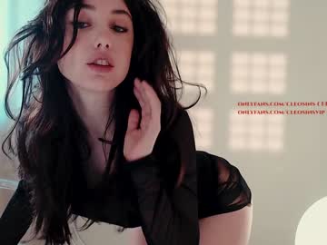 Nude girl cleopatra_sinns image #4222002