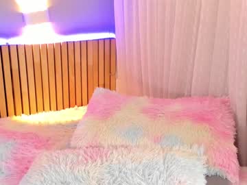 Nude girl little_effy18 image #6693487