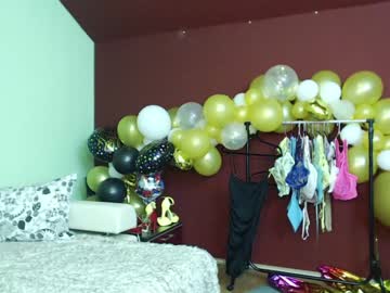 Nude girl selly_madelline image #1696893