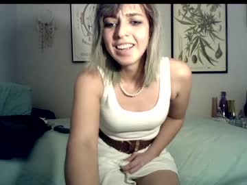 Nude girl straightoutthetrailer image #970767