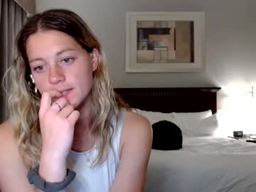 Nude girl beccafields image #1779184