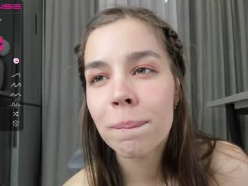 Nude girl monika_youthfull image #4161142