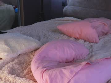 Nude girl pinkncrazy image #4036076