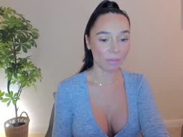 Nude girl sensualbettty image #6003001