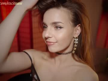 Nude girl excitease image #6799486