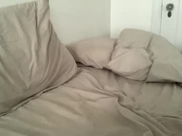 Nude girl kimmykat46 image #5379690