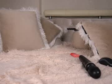 Nude girl princessasiana image #3047515