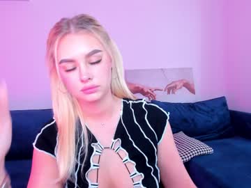 Nude girl 8a8y_nura image #1980890