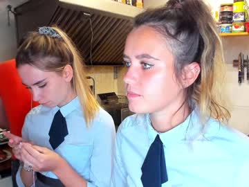 Nude couple dirtypub image #2965521