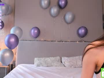 Nude girl melissa_shawty image #4029485