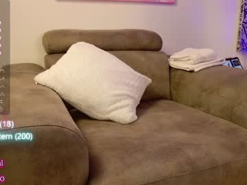 Nude girl partymal image #5905248