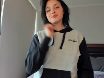 Nude girl yourfreakygirl image #1883750