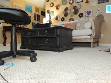 Nude girl eatmygingersnapps image #2493297