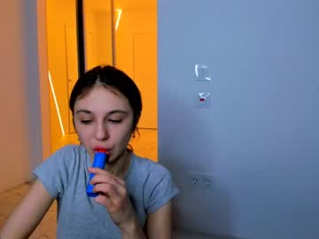 Nude girl mary_marlow image #3732714