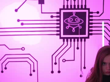 Nude couple anabel054 image #1773617