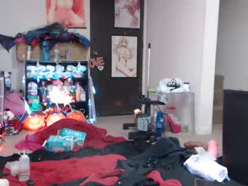 Nude girl animergamergirl image #137649