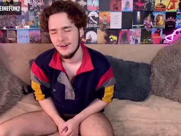 Nude man marksibul image #540892