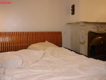 Nude couple peachcreamcouple image #3604888