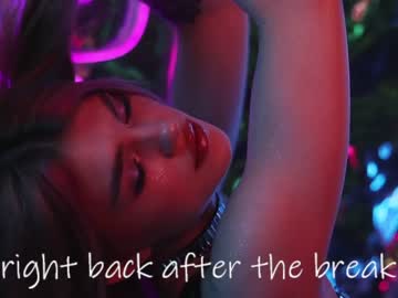 Nude girl bunnylia image #1470657