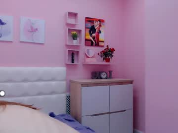 Nude girl hator_ image #1899941