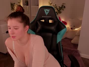 Nude girl kali_nostra image #3582664