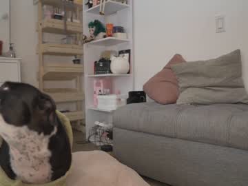 Nude girl tattoo_ninja_kitty image #6381615