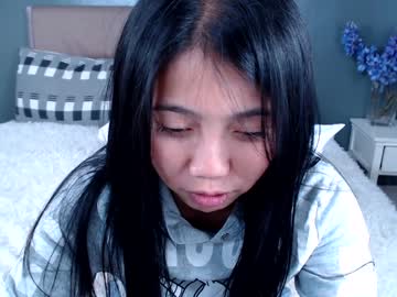 Nude girl allforshow93 image #4687287