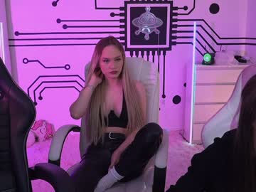 Nude couple anabel054 image #1263831