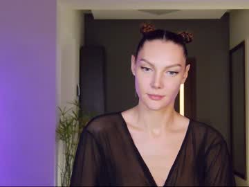 Nude girl flowerr_powerr image #5904293