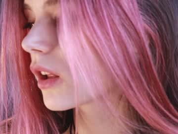 Nude girl pinkncrazy image #4051448