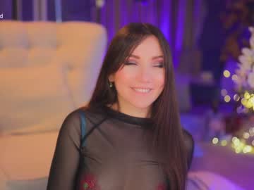 Nude girl _1s___ image #4342369