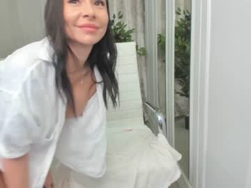 Nude girl squirtbetty image #1560566