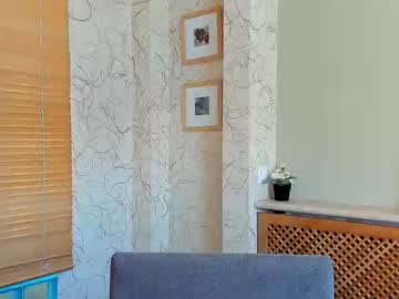 Nude girl willa_williams image #3236222