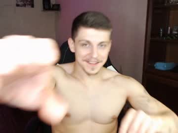 Nude man _bullet image #5719066