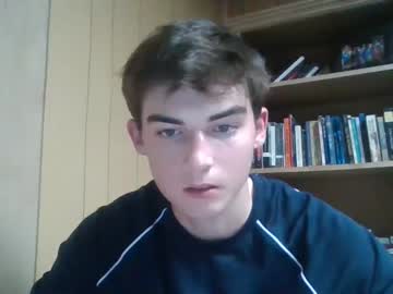 Nude man femboymat image #5501521