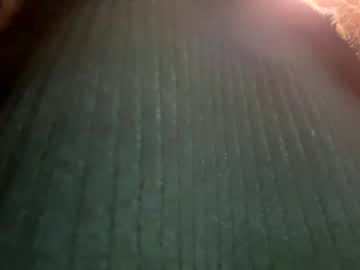 Nude girl ginger7777777 image #2843834