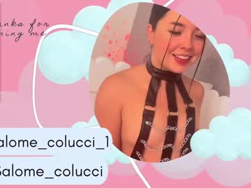 Nude girl pavlovacoluccii_ image #1905426